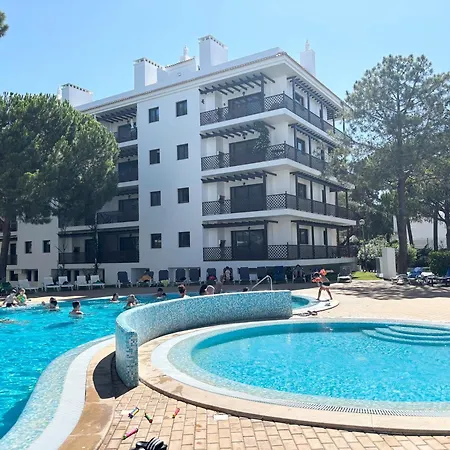 公寓 Seaside 1bdr W 2 Bathrooms, Pool *