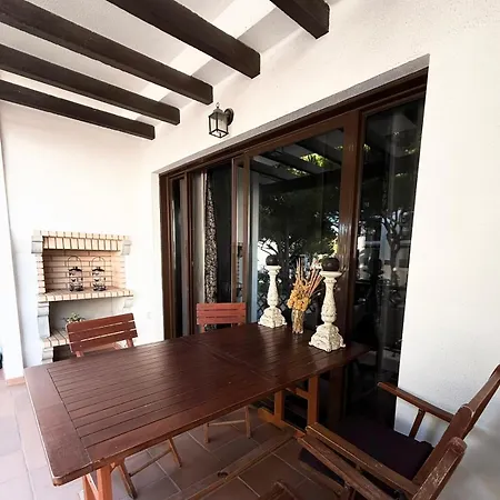Seaside 1bdr W 2 Bathrooms, Pool 公寓 *