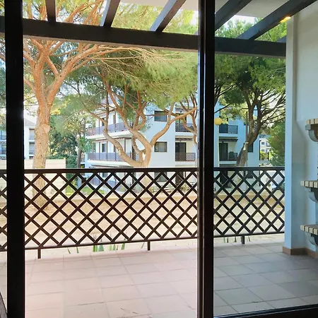 公寓 Seaside 1bdr W 2 Bathrooms, Pool *