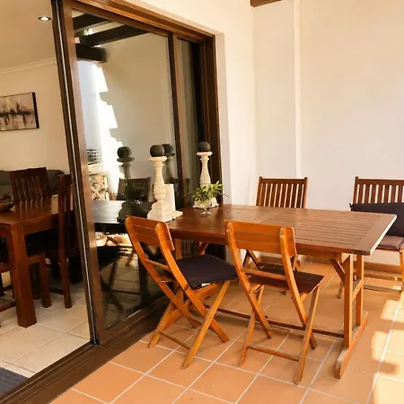 Seaside 1bdr W 2 Bathrooms, Pool 公寓 *
