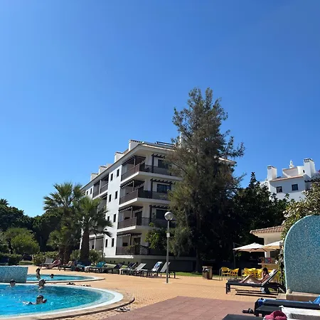 Apartmán Seaside 1Bdr W 2 Bathrooms, Ac, Pool *