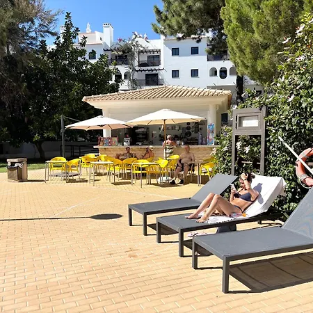 Seaside 1bdr W 2 Bathrooms, Pool *
