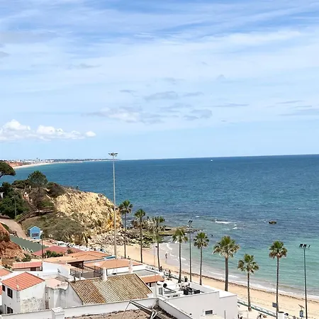 Apartmán Seaside 1Bdr W 2 Bathrooms, Ac, Pool